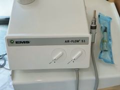 -劲松口腔医院(蓝色港湾院)