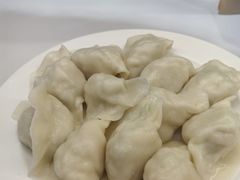 -饺子季水饺餐厅(新市街店)