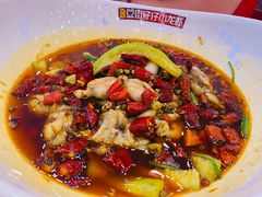 -簋街仔仔小龙虾(总店)