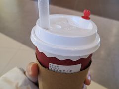 -桂桂茶(歌斐中心店)