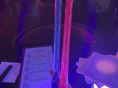 -MOSSO音乐酒吧·live house(南京旗舰店)