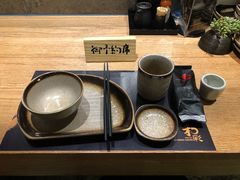 -和彩放题餐厅(酒仙桥店)