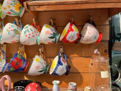 -南泰百货批发市场