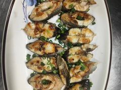 -汇景花园酒家(基立下道店)