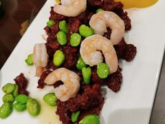 -津菜宋记老房子(鼓楼店)
