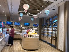 -85度C(苏州石路店)