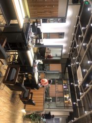 点击看大图 -Mentor Hair Salon