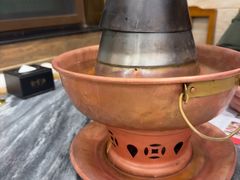 -聚宝源(牛街创始店)