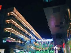 -优衣库(福州爱琴海购物公园店)