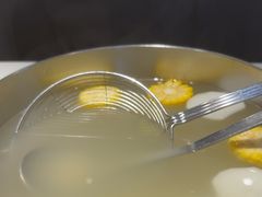 -陈记顺和潮汕牛肉火锅(番禺迎宾大道店)
