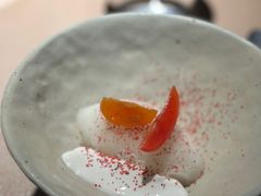 -Fumée 拂鳴