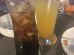 -Ministry of Crab(科伦坡店)