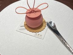 -北書房·墨宴(国际博览中心店)