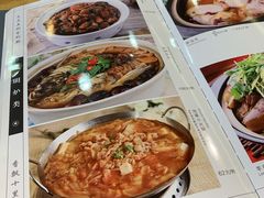 -乡亲鹅肉城(吴江店)