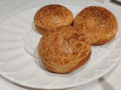 -稻香(汉街店)