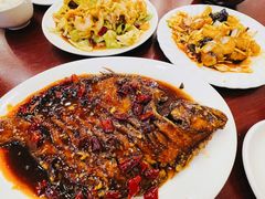 -林之六八·6886大连老菜馆