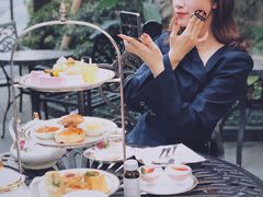 -也枫·小黄楼(南山路旗舰店)