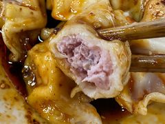 -西月城谭豆花(春熙路店)