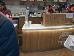 -卡旺卡(淮北鼎盛国际店)