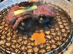 -水月·和牛工坊(水晶郦城店)