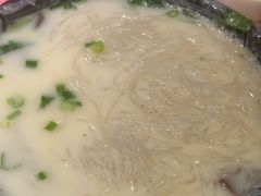 -津津老鸭粉丝馆(正东路店)