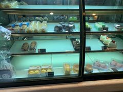 -步步高&朗祺蛋糕(石府店)