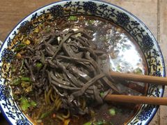 -惠记粉汤羊血(小南门店)
