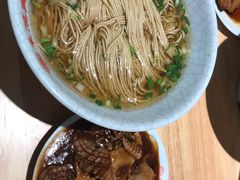 -朱鸿兴面馆(镇湖店)