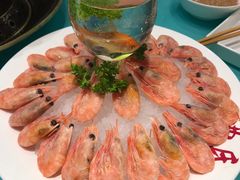 -曲氏老北京涮肉(摩尔店)