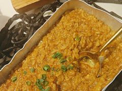 -后海16号·北京私房菜