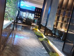 -海立阁海鲜江浙菜(漕河泾印象城店)