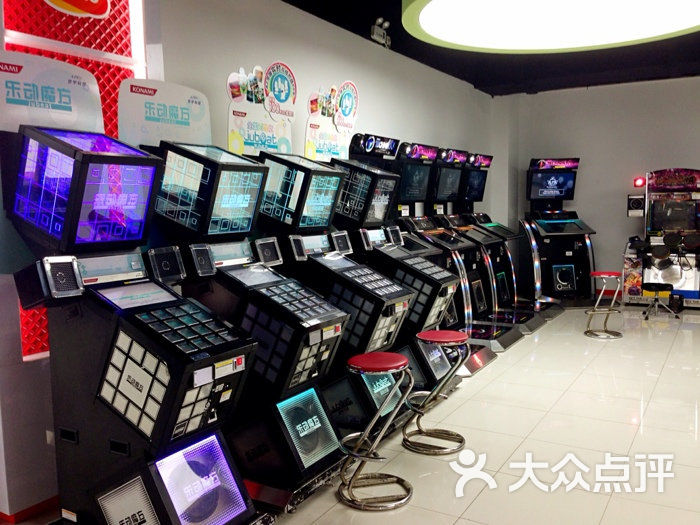 只爱吃晚饭上传的图片