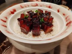 -九福楼大酒店
