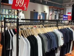 -万达广场(北京槐房店)