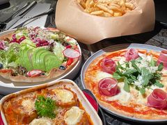 -LES ELITES 英集荟(南京西路店)