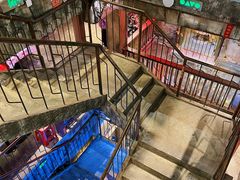 -五马集·海鲜·温州大牌档(黑金冠五马街十字路口店)