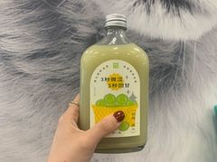 -奈雪的茶(新天地广场PRO店)