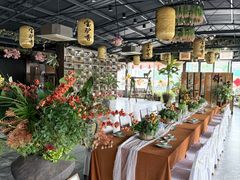 -元鼎宝驴香·全驴宴(江宁店)