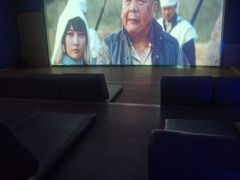 -汤W城市微度假(仓山店)