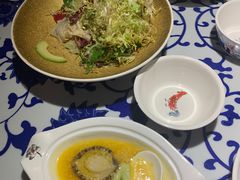 -江南赋(内蒙古大厦店)