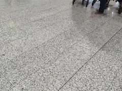 -广州白云国际机场-T2航站楼