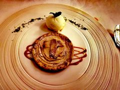 -上海和平饭店-华懋阁 The Cathay Room