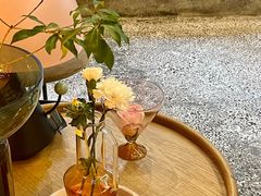 -PlantsEatery·植物食堂(REX春熙店)