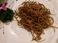 -大东海海鲜酒楼(渔人码头总店)