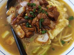 -小河无名面馆