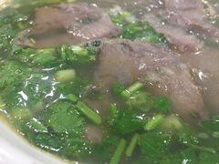 -中医药大学-老3楼餐厅