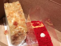 -星巴克臻选(北京世贸天阶店)