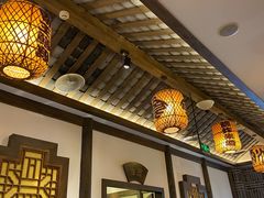 -杨记隆府(白象街店)