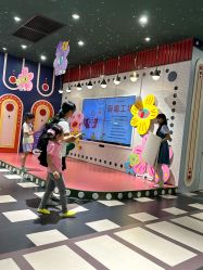 -MELAND CLUB(万象天地旗舰店)