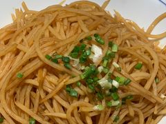 -红旗大食堂(君悦紫园店)